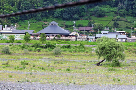 syasou3