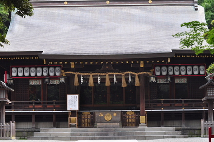 Hiratuka03