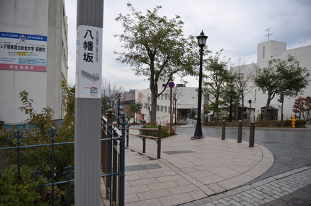 conv0015