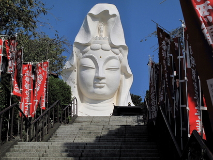 kannon3