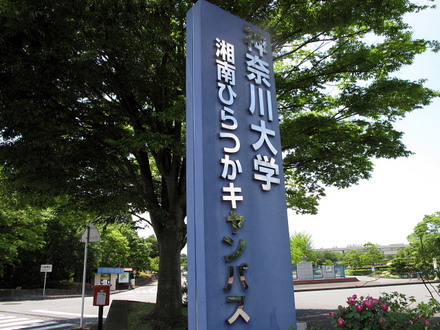 jindai01