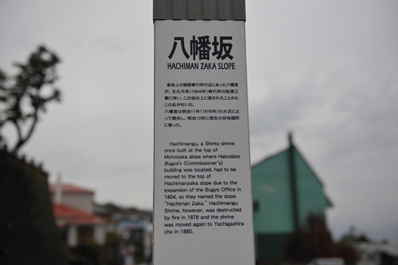 conv0016