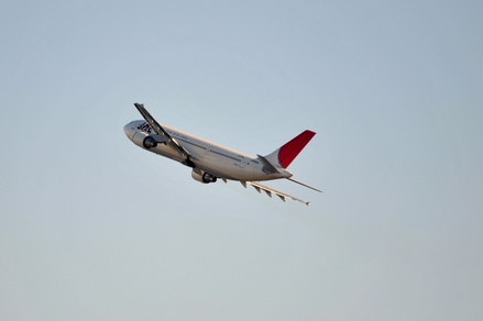 haneda9