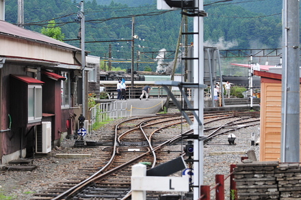 kisyabubun7