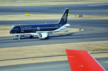 haneda14