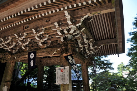 D300sBlog4