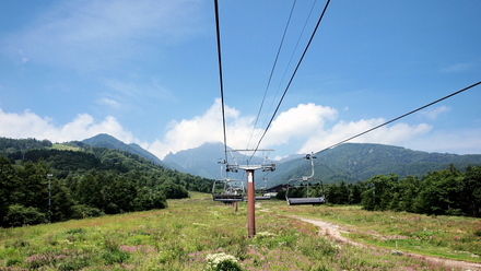 kiyosatoski-2