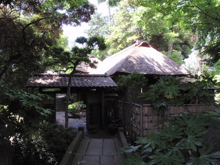 shigian01