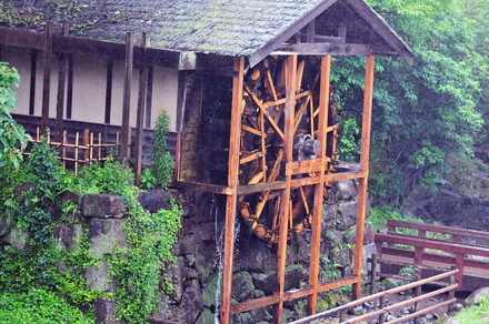 izumi04