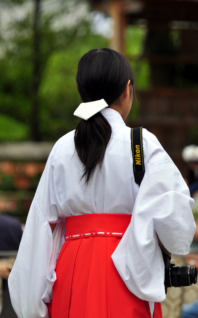 izumo5