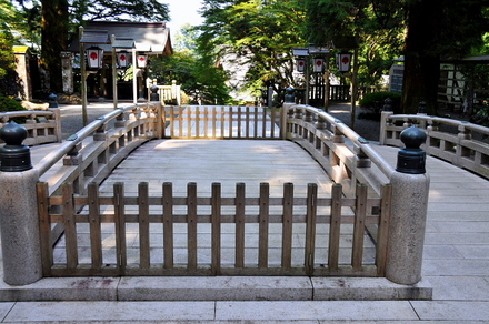 D300sBlog8