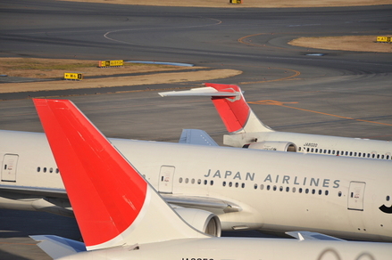 haneda10