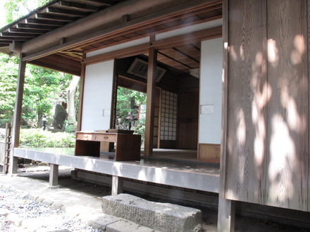 shigian02