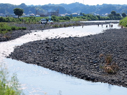 kanamegawa3
