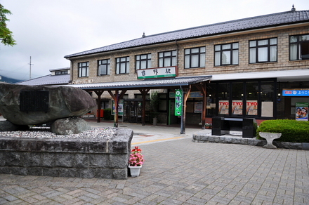 conv0056