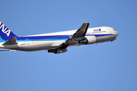 haneda3