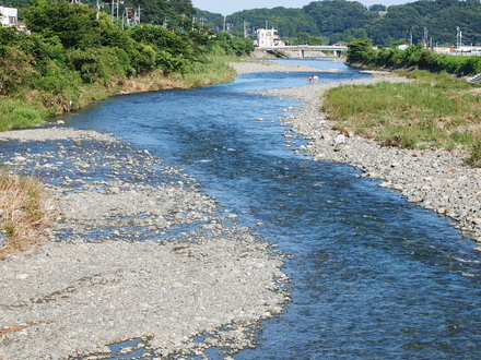 kanamegawa7