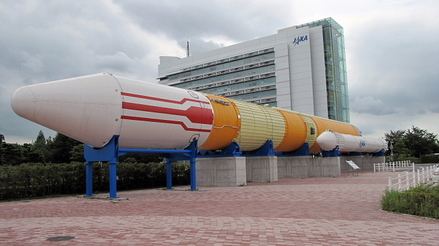 tsukuba1