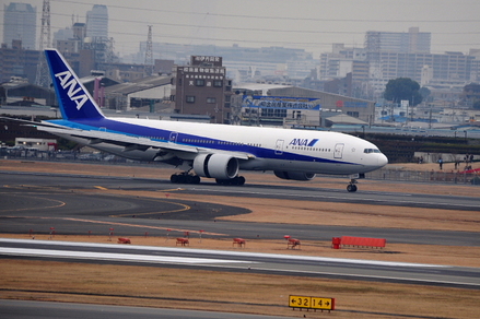 itami 12
