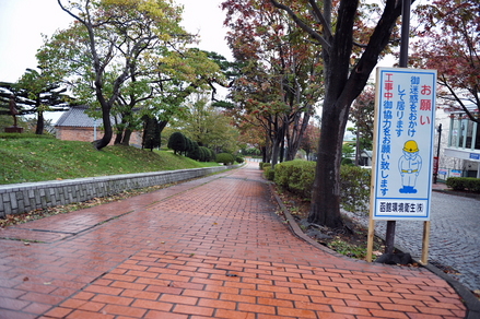 conv0021