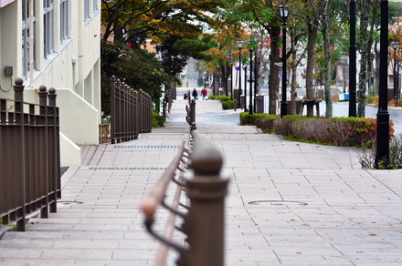 conv0006