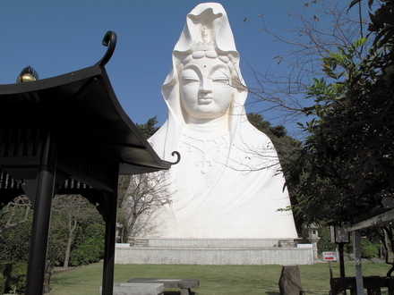 kannon6