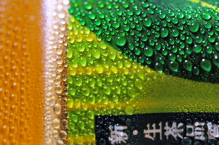 macro51702