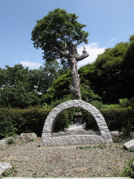 shiroyama03