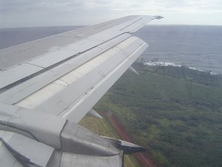 DSC01749