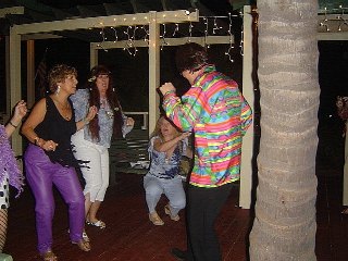 DSC01824
