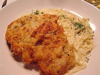 Katsu