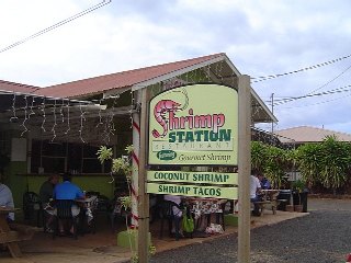 DSC01784