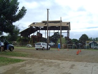 DSC01783