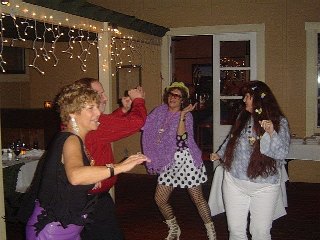 DSC01826