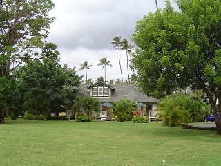 DSC01766