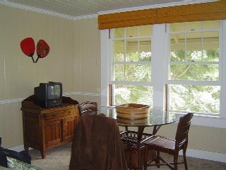 DSC01764