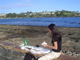 DSC01849