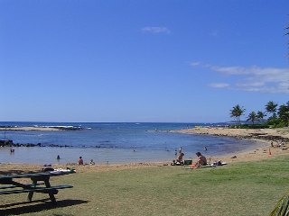 DSC01838