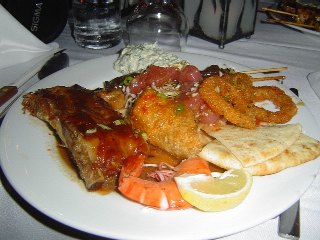 DSC01800