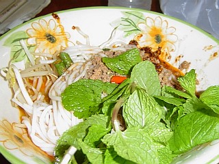 kappon