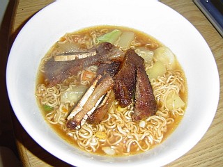 ramen
