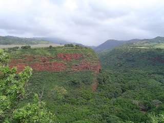 DSC01755