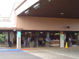 DSC01752