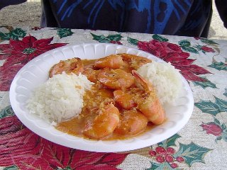 DSC01788
