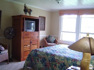 DSC01763