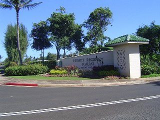 DSC01841