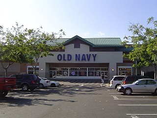 OldNavy