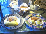 roomService