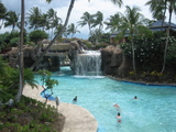 pool1