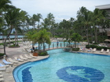 pool2